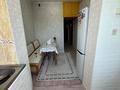 3-бөлмелі пәтер · 68 м² · 3/5 қабат, мкр Север 59 — рядом садик Аксезим и 71 садик имени К.Казиева. 46 школа 3 мин ходьбы и мечеть, бағасы: 28 млн ₸ в Шымкенте, Аль-Фарабийский р-н — фото 10