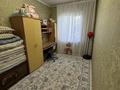 3-бөлмелі пәтер · 68 м² · 3/5 қабат, мкр Север 59 — рядом садик Аксезим и 71 садик имени К.Казиева. 46 школа 3 мин ходьбы и мечеть, бағасы: 28 млн ₸ в Шымкенте, Аль-Фарабийский р-н — фото 7