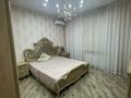 3-бөлмелі пәтер · 111 м² · 9/17 қабат, 17-ш/а. 1, бағасы: 340 000 ₸ в Актау, 17-й мкр