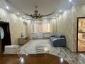 3-бөлмелі пәтер · 111 м² · 9/17 қабат, 17-ш/а. 1, бағасы: 340 000 ₸ в Актау, 17-й мкр — фото 10