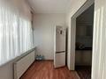 3-бөлмелі пәтер · 111 м² · 9/17 қабат, 17-ш/а. 1, бағасы: 340 000 ₸ в Актау, 17-й мкр — фото 11
