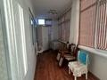3-бөлмелі пәтер · 111 м² · 9/17 қабат, 17-ш/а. 1, бағасы: 340 000 ₸ в Актау, 17-й мкр — фото 12