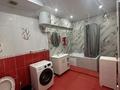 3-бөлмелі пәтер · 111 м² · 9/17 қабат, 17-ш/а. 1, бағасы: 340 000 ₸ в Актау, 17-й мкр — фото 13