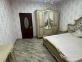3-бөлмелі пәтер · 111 м² · 9/17 қабат, 17-ш/а. 1, бағасы: 340 000 ₸ в Актау, 17-й мкр — фото 2