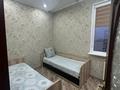 3-бөлмелі пәтер · 111 м² · 9/17 қабат, 17-ш/а. 1, бағасы: 340 000 ₸ в Актау, 17-й мкр — фото 3