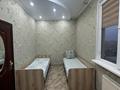 3-бөлмелі пәтер · 111 м² · 9/17 қабат, 17-ш/а. 1, бағасы: 340 000 ₸ в Актау, 17-й мкр — фото 4