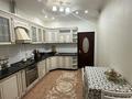 3-бөлмелі пәтер · 111 м² · 9/17 қабат, 17-ш/а. 1, бағасы: 340 000 ₸ в Актау, 17-й мкр — фото 7