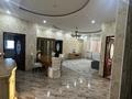 3-бөлмелі пәтер · 111 м² · 9/17 қабат, 17-ш/а. 1, бағасы: 340 000 ₸ в Актау, 17-й мкр — фото 8