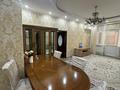 3-бөлмелі пәтер · 111 м² · 9/17 қабат, 17-ш/а. 1, бағасы: 340 000 ₸ в Актау, 17-й мкр — фото 9
