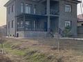 Отдельный дом · 6 комнат · 245 м² · 8 сот., Көктау көшесі — Авто цон Арғымақ за 83 млн ₸ в Шымкенте, Туран р-н