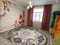 Отдельный дом · 6 комнат · 245 м² · 8 сот., Көктау көшесі — Авто цон Арғымақ за 83 млн ₸ в Шымкенте, Туран р-н — фото 20