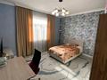 Отдельный дом · 6 комнат · 245 м² · 8 сот., Көктау көшесі — Авто цон Арғымақ за 83 млн ₸ в Шымкенте, Туран р-н — фото 22