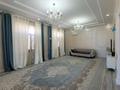 Отдельный дом · 6 комнат · 245 м² · 8 сот., Көктау көшесі — Авто цон Арғымақ за 83 млн ₸ в Шымкенте, Туран р-н — фото 24