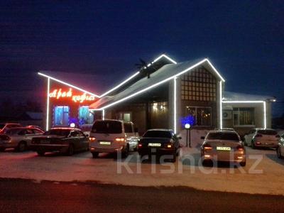 Свободное назначение · 250 м² за 100 млн ₸ в Щучинске