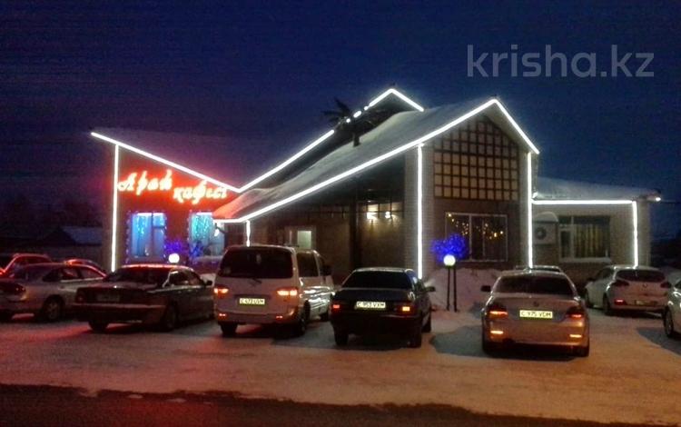 Свободное назначение · 250 м² за 100 млн ₸ в Щучинске — фото 2