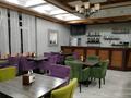 Свободное назначение · 250 м² за 100 млн ₸ в Щучинске — фото 5