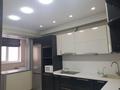 2-комнатная квартира · 50 м² · 12/13 этаж, Егизбаева 7/5 за 350 000 ₸ в Алматы, Бостандыкский р-н — фото 3