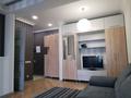 2-комнатная квартира · 50 м² · 12/13 этаж, Егизбаева 7/5 за 350 000 ₸ в Алматы, Бостандыкский р-н — фото 4