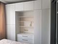 2-комнатная квартира · 50 м² · 12/13 этаж, Егизбаева 7/5 за 350 000 ₸ в Алматы, Бостандыкский р-н — фото 17