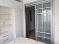 2-комнатная квартира · 50 м² · 12/13 этаж, Егизбаева 7/5 за 350 000 ₸ в Алматы, Бостандыкский р-н — фото 18