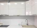 2-комнатная квартира · 50 м² · 12/13 этаж, Егизбаева 7/5 за 350 000 ₸ в Алматы, Бостандыкский р-н — фото 23