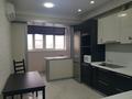 2-комнатная квартира · 50 м² · 12/13 этаж, Егизбаева 7/5 за 350 000 ₸ в Алматы, Бостандыкский р-н — фото 29