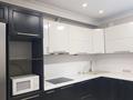 2-комнатная квартира · 50 м² · 12/13 этаж, Егизбаева 7/5 за 350 000 ₸ в Алматы, Бостандыкский р-н — фото 30