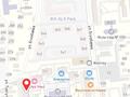 2-комнатная квартира · 50 м² · 12/13 этаж, Егизбаева 7/5 за 350 000 ₸ в Алматы, Бостандыкский р-н — фото 13