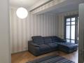 2-комнатная квартира · 50 м² · 12/13 этаж, Егизбаева 7/5 за 350 000 ₸ в Алматы, Бостандыкский р-н — фото 6