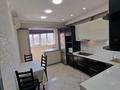 2-комнатная квартира · 50 м² · 12/13 этаж, Егизбаева 7/5 за 350 000 ₸ в Алматы, Бостандыкский р-н — фото 26