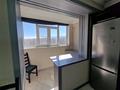 2-комнатная квартира · 50 м² · 12/13 этаж, Егизбаева 7/5 за 350 000 ₸ в Алматы, Бостандыкский р-н — фото 32