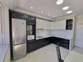 2-комнатная квартира · 50 м² · 12/13 этаж, Егизбаева 7/5 за 350 000 ₸ в Алматы, Бостандыкский р-н — фото 33