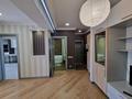 2-комнатная квартира · 50 м² · 12/13 этаж, Егизбаева 7/5 за 350 000 ₸ в Алматы, Бостандыкский р-н — фото 35