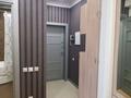 2-комнатная квартира · 50 м² · 12/13 этаж, Егизбаева 7/5 за 350 000 ₸ в Алматы, Бостандыкский р-н — фото 7