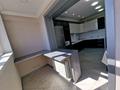 2-комнатная квартира · 50 м² · 12/13 этаж, Егизбаева 7/5 за 350 000 ₸ в Алматы, Бостандыкский р-н — фото 38