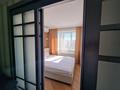 2-комнатная квартира · 50 м² · 12/13 этаж, Егизбаева 7/5 за 350 000 ₸ в Алматы, Бостандыкский р-н — фото 39