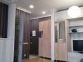 2-комнатная квартира · 50 м² · 12/13 этаж, Егизбаева 7/5 за 350 000 ₸ в Алматы, Бостандыкский р-н — фото 12
