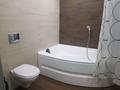 2-комнатная квартира · 50 м² · 12/13 этаж, Егизбаева 7/5 за 350 000 ₸ в Алматы, Бостандыкский р-н — фото 14