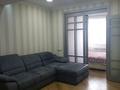 2-комнатная квартира · 50 м² · 12/13 этаж, Егизбаева 7/5 за 350 000 ₸ в Алматы, Бостандыкский р-н — фото 15