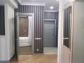 2-комнатная квартира · 50 м² · 12/13 этаж, Егизбаева 7/5 за 350 000 ₸ в Алматы, Бостандыкский р-н — фото 16