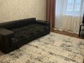 1-комнатная квартира · 35 м² · 7/9 этаж, мкр 4 10а за 12.5 млн ₸ в Уральске