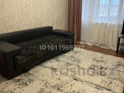 1-комнатная квартира · 35 м² · 7/9 этаж, мкр 4 10а за 12.5 млн ₸ в Уральске