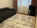 1-комнатная квартира · 35 м² · 7/9 этаж, мкр 4 10а за 12.5 млн ₸ в Уральске — фото 2
