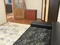 1-комнатная квартира · 35 м² · 7/9 этаж, мкр 4 10а за 12.5 млн ₸ в Уральске — фото 3