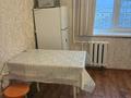 1-комнатная квартира · 35 м² · 7/9 этаж, мкр 4 10а за 12.5 млн ₸ в Уральске — фото 5