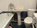 1-комнатная квартира · 35 м² · 7/9 этаж, мкр 4 10а за 12.5 млн ₸ в Уральске — фото 7