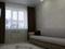 3-бөлмелі пәтер · 85.4 м² · 5/5 қабат, мкр Юго-Восток, Муканова 51/8 — Остановка Айза, бағасы: 39 млн 〒 в Караганде, Казыбек би р-н