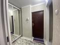 2-комнатная квартира, 44.6 м², 5/5 этаж, Байтурсынова за 18 млн 〒 в Шымкенте, Аль-Фарабийский р-н — фото 8