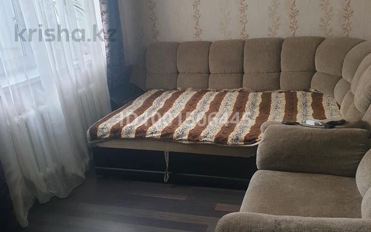 4-бөлмелі пәтер · 80 м², Барбасова 29, бағасы: 12 млн ₸ в Воздвиженке — фото 2