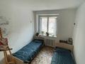 2-бөлмелі пәтер · 46.3 м² · 1/9 қабат, Курмангазы 33, бағасы: 9.5 млн ₸ в Уральске — фото 2